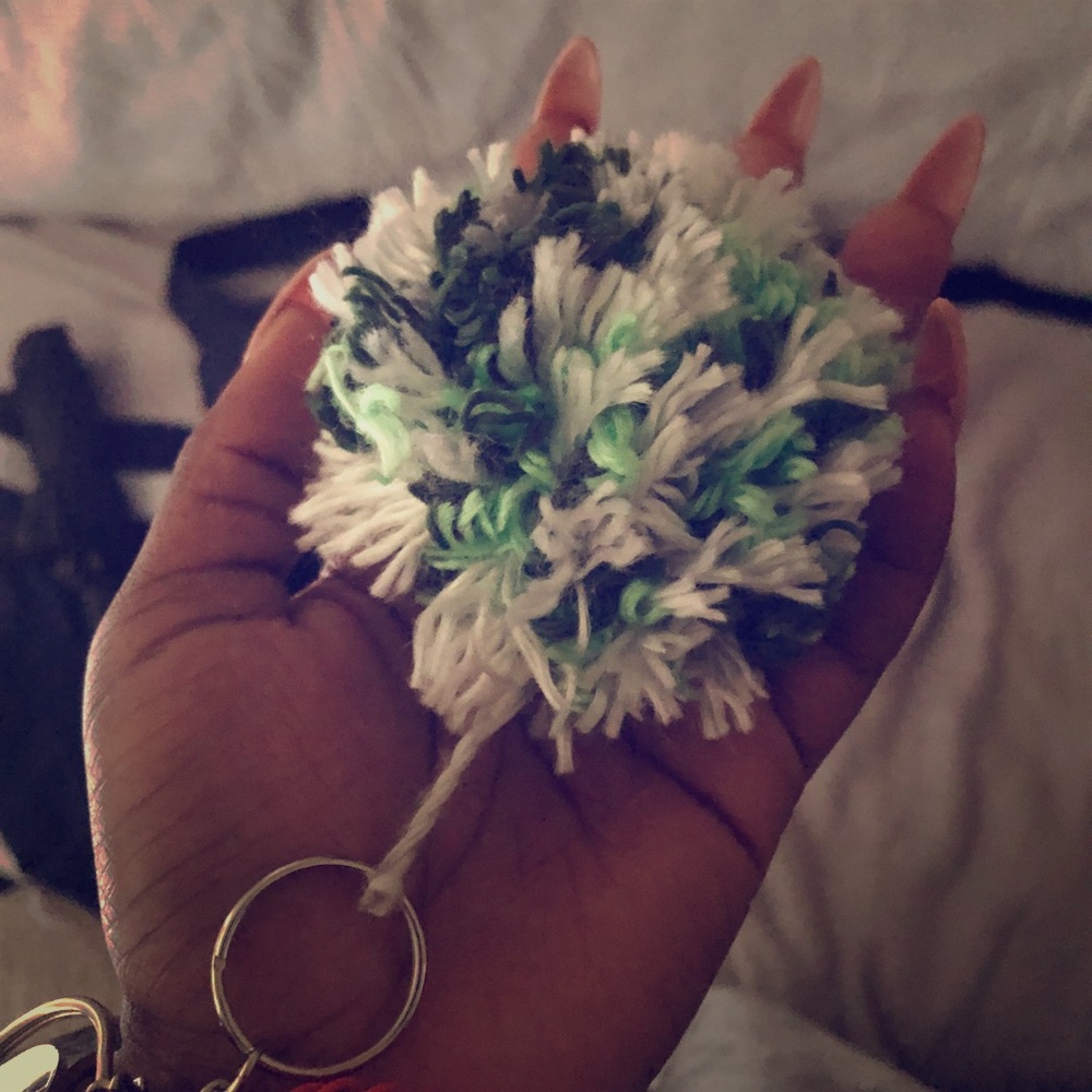 Keychains